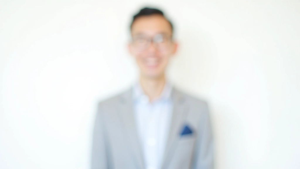 Annotated landing page screenshot showing three strategically placed CTA buttons with arrows and conversion percentages labeled for each position