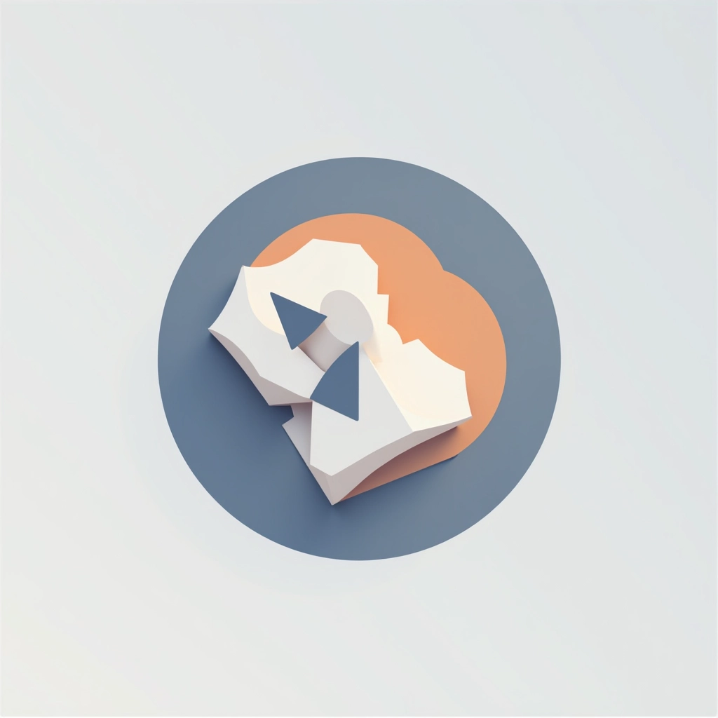 ConvertFlow Asia Logo